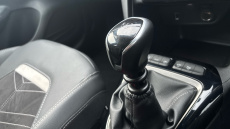 Vauxhall Corsa 1.2 Turbo Ultimate 5dr Petrol Hatchback